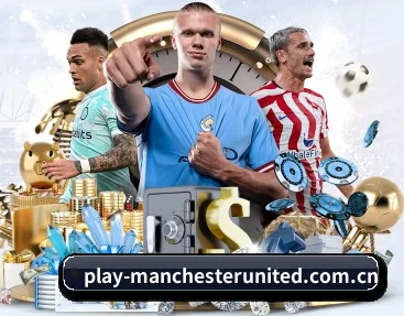 体育资讯与数字娱乐平台介绍 - 体育资讯内容服务 - MAN UTD