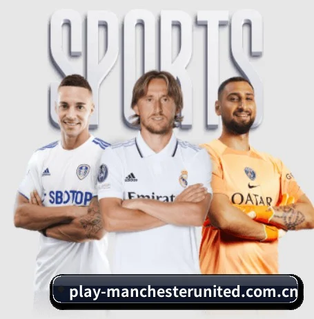 曼联直播 APP(MAN UTD)